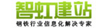 网站维护